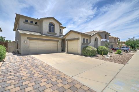 6601 W Tether Trl, Phoenix, AZ 85083 photo 2
