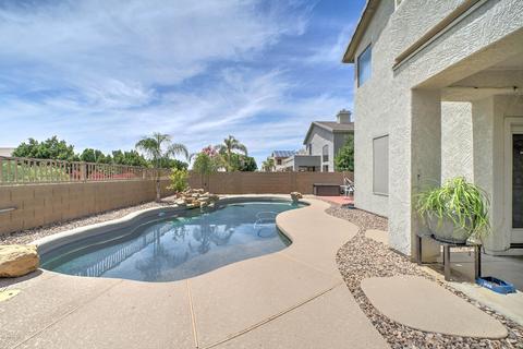 6601 W Tether Trl, Phoenix, AZ 85083 photo 33