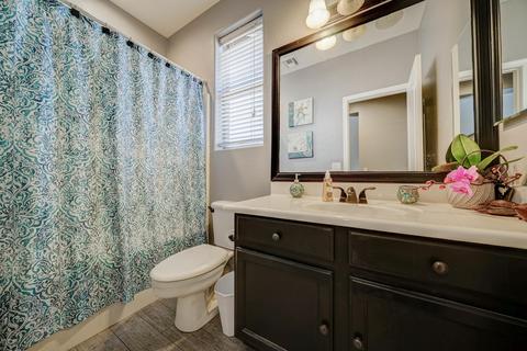 6601 W Tether Trl, Phoenix, AZ 85083 photo 10