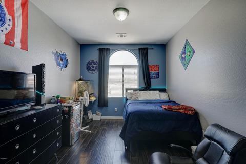 6601 W Tether Trl, Phoenix, AZ 85083 photo 23