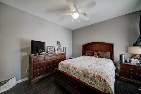 6601 W Tether Trl, Phoenix, AZ 85083 photo 8