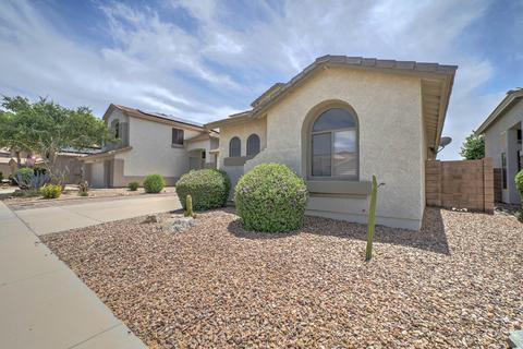 6601 W Tether Trl, Phoenix, AZ 85083 photo 3