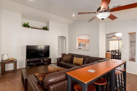 6735 E Melrose St, Mesa, AZ 85215 photo 7