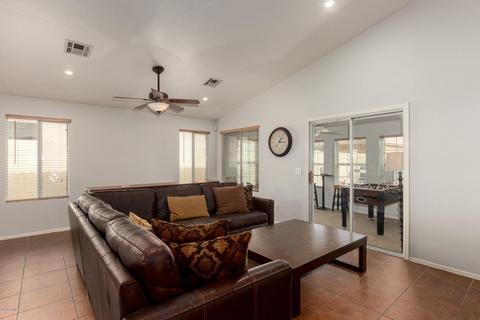 6735 E Melrose St, Mesa, AZ 85215 photo 9