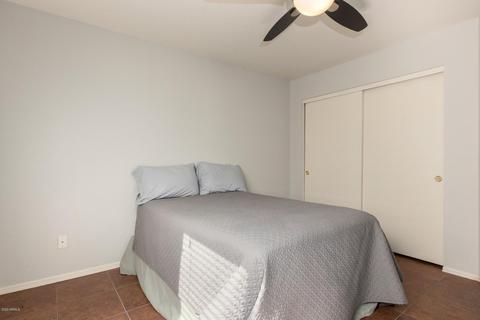 6735 E Melrose St, Mesa, AZ 85215 photo 16