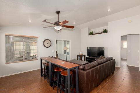 6735 E Melrose St, Mesa, AZ 85215 photo 6