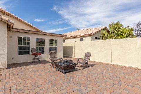 6735 E Melrose St, Mesa, AZ 85215 photo 24