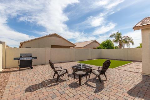 6735 E Melrose St, Mesa, AZ 85215 photo 23
