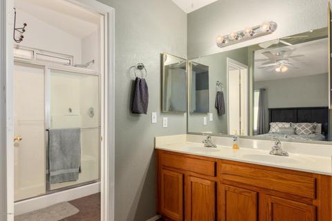 6735 E Melrose St, Mesa, AZ 85215 photo 13