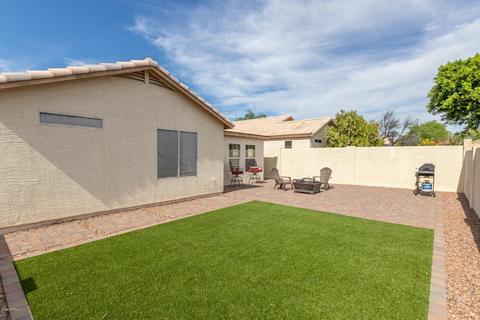 6735 E Melrose St, Mesa, AZ 85215 photo 26