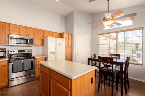 6735 E Melrose St, Mesa, AZ 85215 photo 3