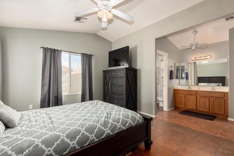 6735 E Melrose St, Mesa, AZ 85215 photo 11