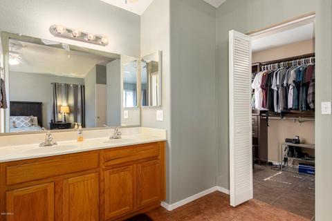 6735 E Melrose St, Mesa, AZ 85215 photo 14