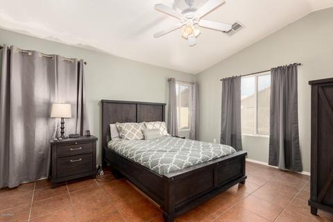 6735 E Melrose St, Mesa, AZ 85215 photo 10