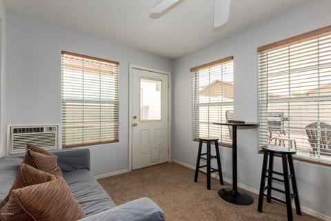 6735 E Melrose St, Mesa, AZ 85215 photo 20