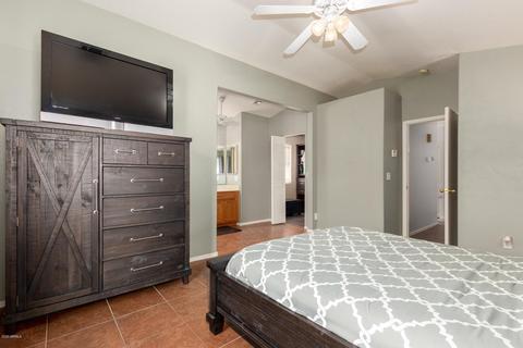 6735 E Melrose St, Mesa, AZ 85215 photo 12