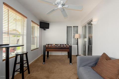 6735 E Melrose St, Mesa, AZ 85215 photo 21