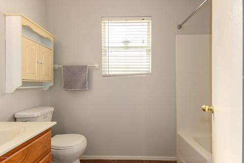6735 E Melrose St, Mesa, AZ 85215 photo 19