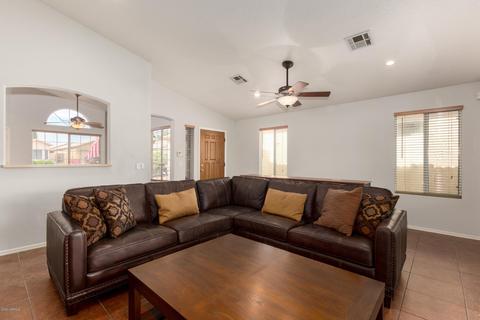 6735 E Melrose St, Mesa, AZ 85215 photo 8