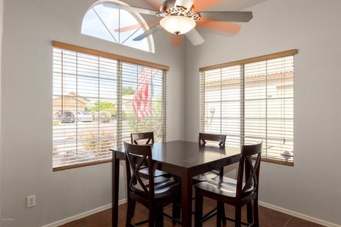 6735 E Melrose St, Mesa, AZ 85215 photo 5
