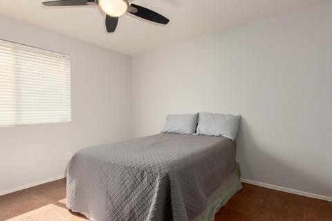 6735 E Melrose St, Mesa, AZ 85215 photo 17