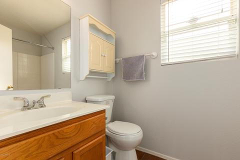 6735 E Melrose St, Mesa, AZ 85215 photo 18