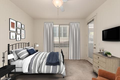 909 E Camelback Rd #2017, Phoenix, AZ 85014 photo 13