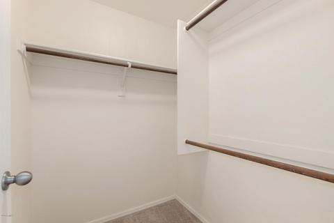 909 E Camelback Rd #2017, Phoenix, AZ 85014 photo 24