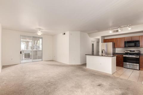 909 E Camelback Rd #2017, Phoenix, AZ 85014 photo 7