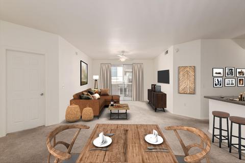909 E Camelback Rd #2017, Phoenix, AZ 85014 photo 3