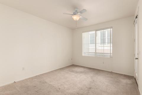909 E Camelback Rd #2017, Phoenix, AZ 85014 photo 17