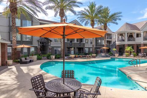 909 E Camelback Rd #2017, Phoenix, AZ 85014 photo 36