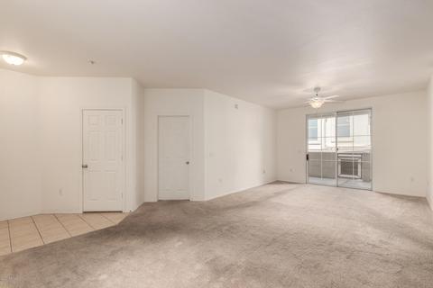 909 E Camelback Rd #2017, Phoenix, AZ 85014 photo 6