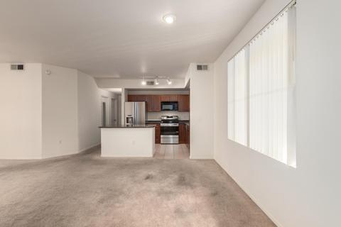 909 E Camelback Rd #2017, Phoenix, AZ 85014 photo 11