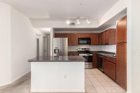 909 E Camelback Rd #2017, Phoenix, AZ 85014 photo 10