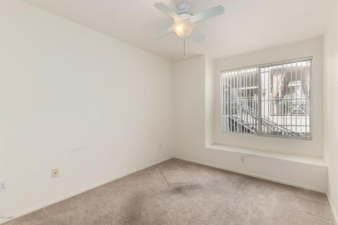 909 E Camelback Rd #2017, Phoenix, AZ 85014 photo 23