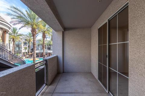 909 E Camelback Rd #2017, Phoenix, AZ 85014 photo 4