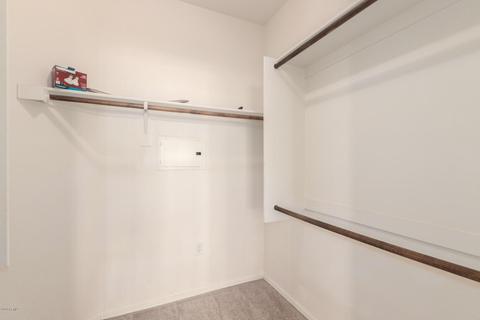 909 E Camelback Rd #2017, Phoenix, AZ 85014 photo 18