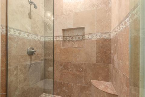 909 E Camelback Rd #2017, Phoenix, AZ 85014 photo 22