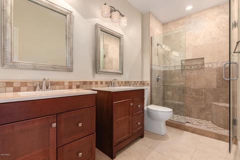909 E Camelback Rd #2017, Phoenix, AZ 85014 photo 21