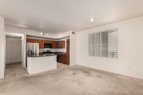 909 E Camelback Rd #2017, Phoenix, AZ 85014 photo 8