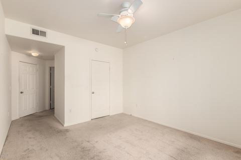 909 E Camelback Rd #2017, Phoenix, AZ 85014 photo 16