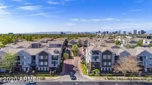 909 E Camelback Rd #2017, Phoenix, AZ 85014 photo 26