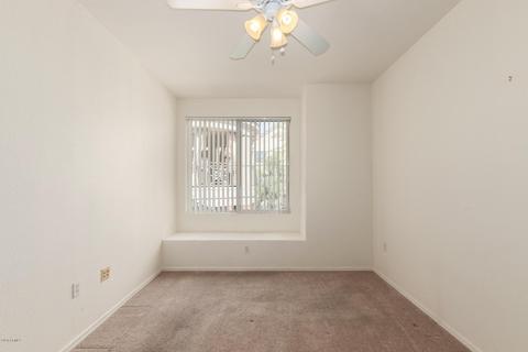 909 E Camelback Rd #2017, Phoenix, AZ 85014 photo 19