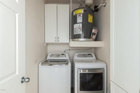 909 E Camelback Rd #2017, Phoenix, AZ 85014 photo 25