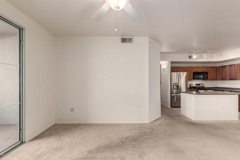 909 E Camelback Rd #2017, Phoenix, AZ 85014 photo 9