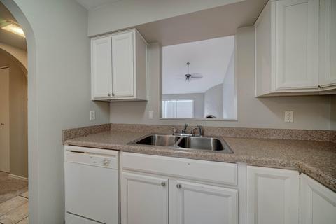 832 E Orange Dr, Phoenix, AZ 85014 photo 7