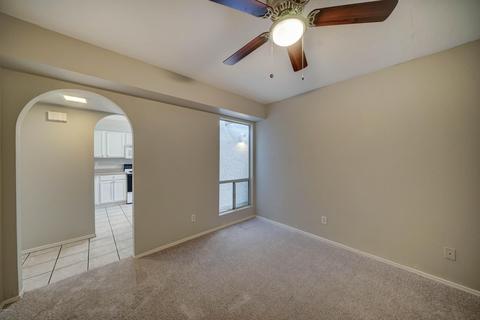 832 E Orange Dr, Phoenix, AZ 85014 photo 10