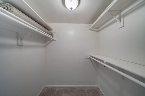 832 E Orange Dr, Phoenix, AZ 85014 photo 18