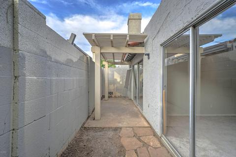 832 E Orange Dr, Phoenix, AZ 85014 photo 22